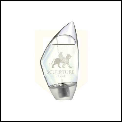 Black & White Minimalist Business Logo_20251011_144450_0000 عطر اسکالیپچر