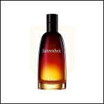 عطر دیور فارنهایت