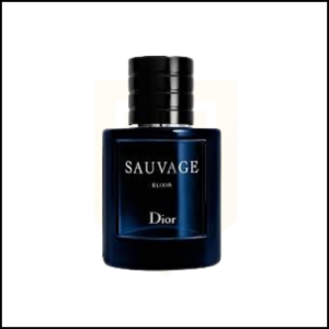 عطر ساواج الکسیر