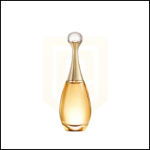 عطر دیور جادور