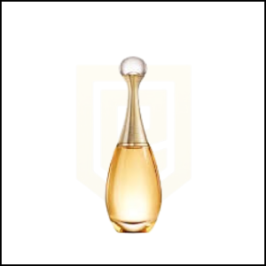 عطر دیور جادور