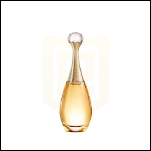 Black & White Minimalist Business Logo_20251011_144742_0000 عطر دیور جادور