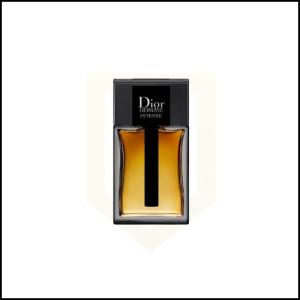 عطر دیور هوم اینتنس