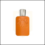 عطر مارلی آلثیر