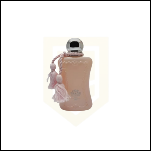 عطر مارلی دلینا