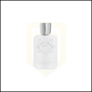 عطر مارلی گالووی