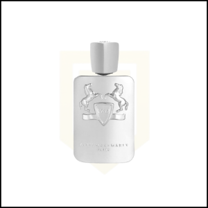 عطر مارلی پگاسوز