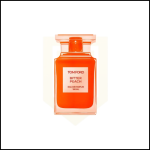 عطر تامفورد بیتر پیچ