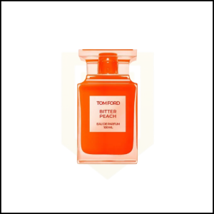 عطر تامفورد بیتر پیچ