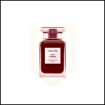 عطر تامفورد لاستچری