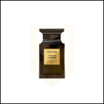 عطر تامفورد توسکان لدر