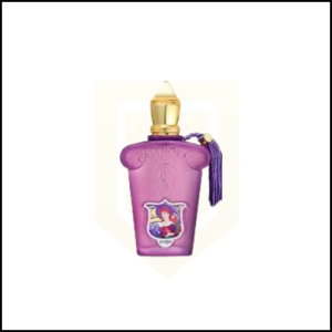 عطر کازاموراتی لاتوسکا