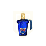 عطر کازاموراتی مفیستو