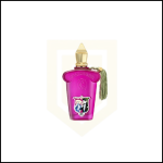 عطر کازاموراتی گرن بالو