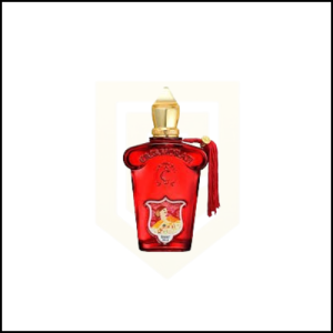 عطر کازاموراتی بوکت آیدل