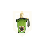 عطر کازاموراتی فیئرو