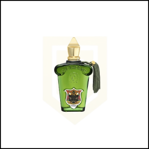 عطر کازاموراتی فیئرو