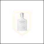 عطر کرید سیلور مانتین واتر