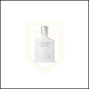 عطر کرید سیلور مانتین واتر