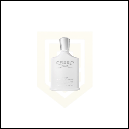 Black & White Minimalist Business Logo_20251011_163028_0000 عطر کرید سیلور مانتین واتر