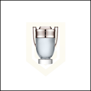 عطر اینوکتوس پاکورابان