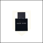 عطر لالیک مشکی