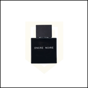 عطر لالیک مشکی