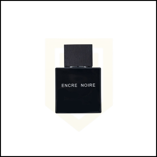 Black & White Minimalist Business Logo_20251011_163247_0000 عطر لالیک مشکی