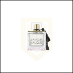 عطر لالیک لامور