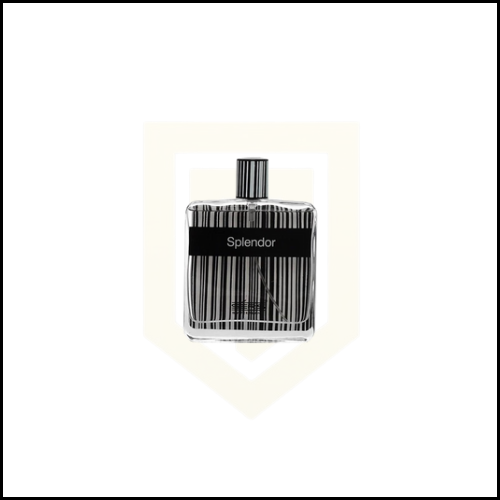 Black & White Minimalist Business Logo_20251011_163359_0000 عطر اسپلندور مشکی