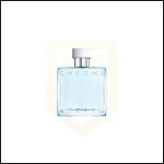 عطر آزرو کروم
