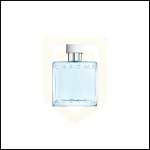 عطر آزرو کروم
