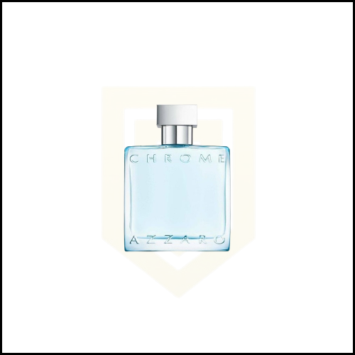 عطر آزرو کروم