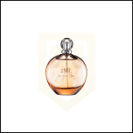 عطراستیل جنیفر