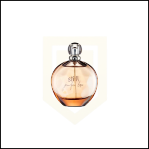 عطراستیل جنیفر