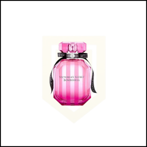 عطر ویکتوریا سکرت بمب شل