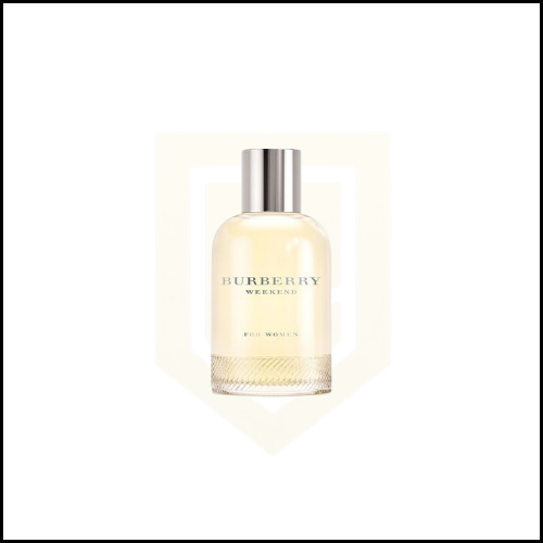 Black & White Minimalist Business Logo_20251011_164012_0000