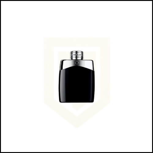Black & White Minimalist Business Logo_20251011_164032_0000 عطر موند بلک لجند