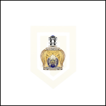 عطر شیخ ۷۷