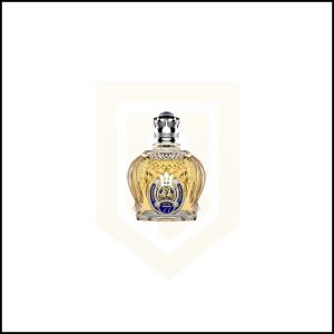 عطر شیخ ۷۷