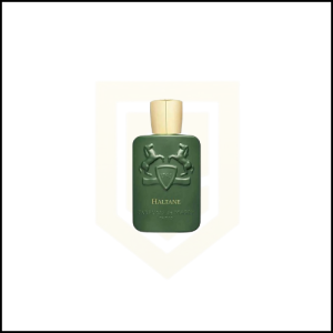 عطر ادکلن مارلی هالتان