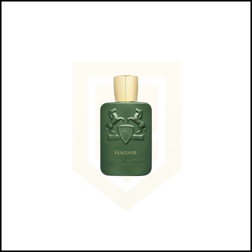 Black & White Minimalist Business Logo_20251012_142256_0000 عطر ادکلن مارلی هالتان