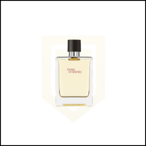 عطر تق هرمس
