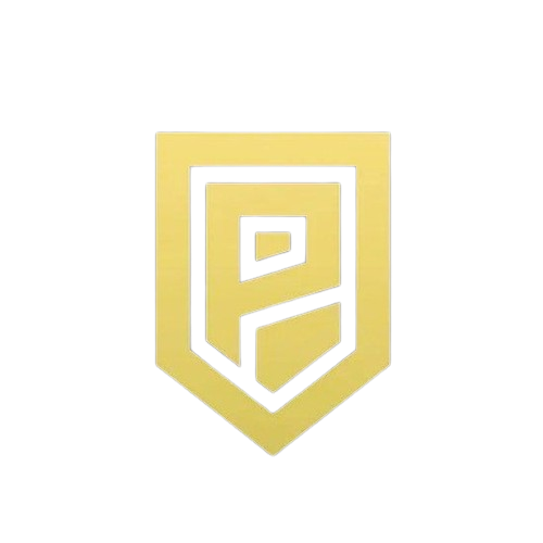 عطر ققنوس | فروش عمده عطر اورجینال