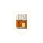 عطر لطافه مدل خمره حجم 100 میلی لیتر
