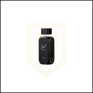 عطر حیاتی لطافه