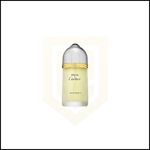 Black & White Minimalist Business Logo_20251014_144855_0000