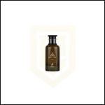 عطر مردانه الحمبرا مدل جین لوو نویر حجم 100 میل