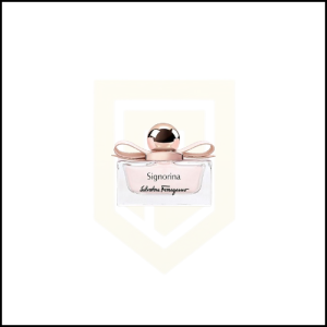 عطر سیگنارینا