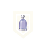 عطر هالویین